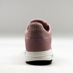 Scarpa sportiva TRATTO