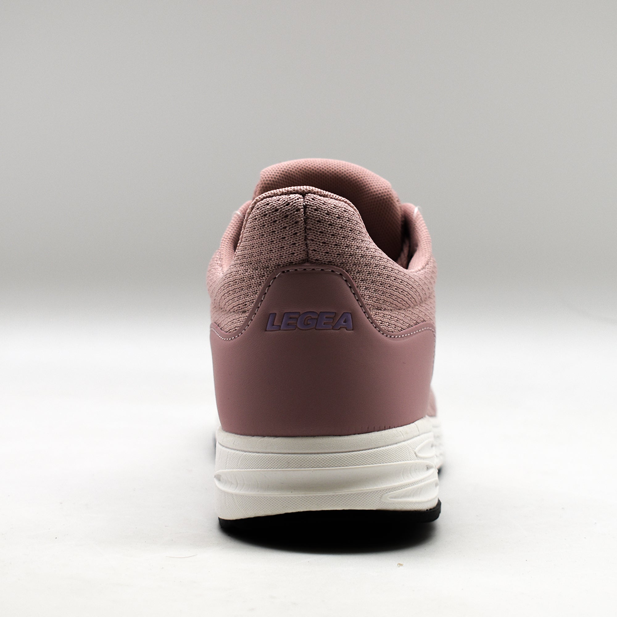 Scarpa sportiva TRATTO