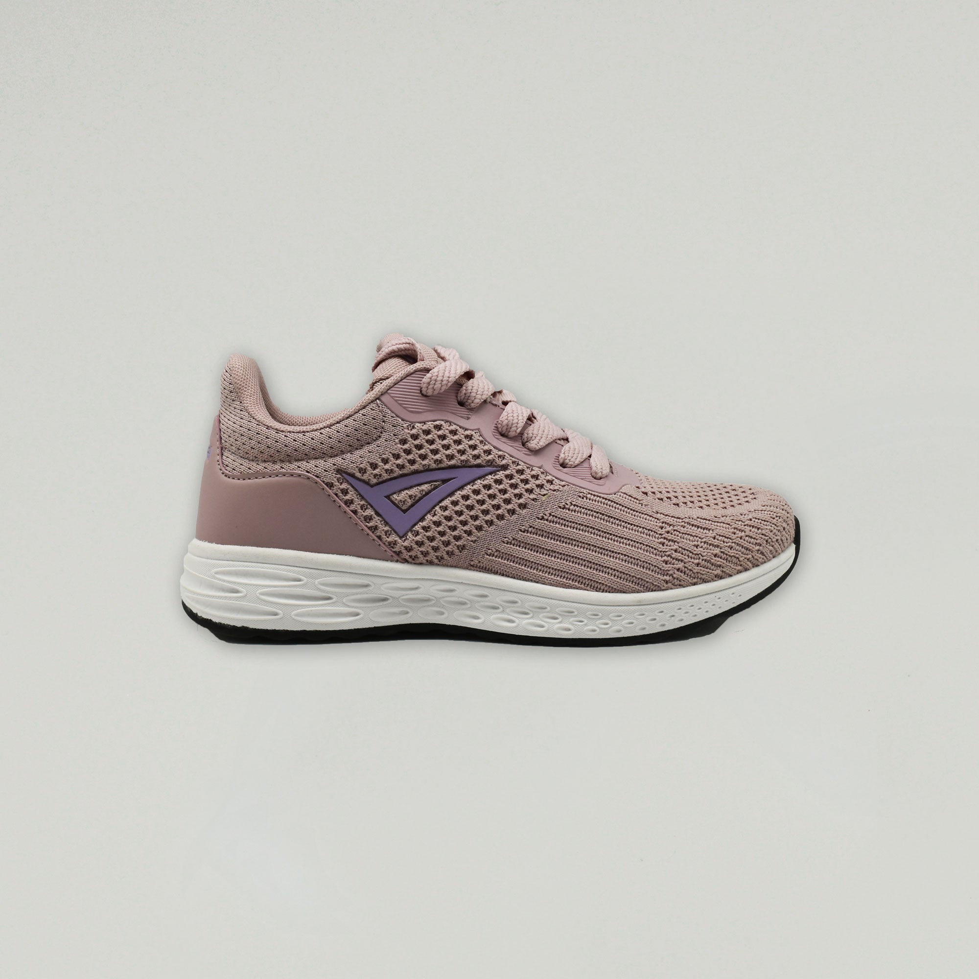 Scarpa da running TRATTO