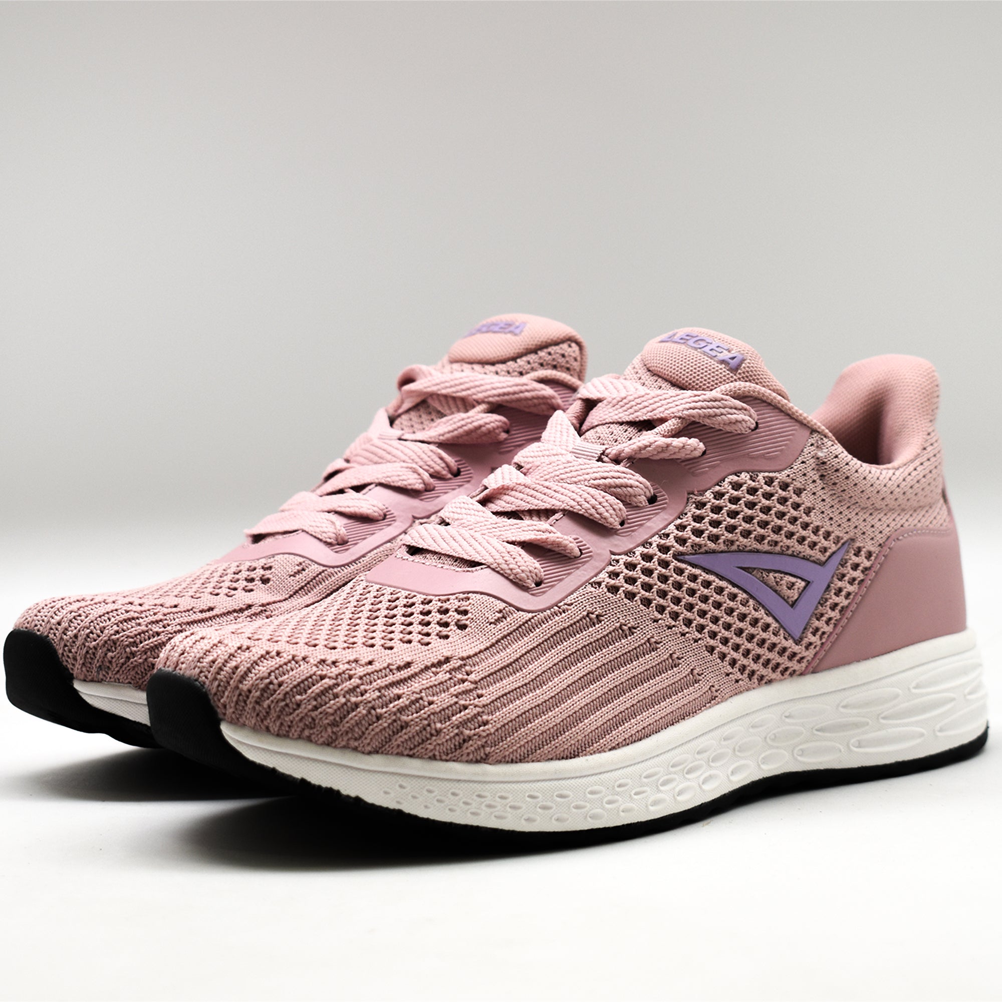 Scarpa sportiva TRATTO