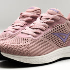 Scarpa sportiva TRATTO