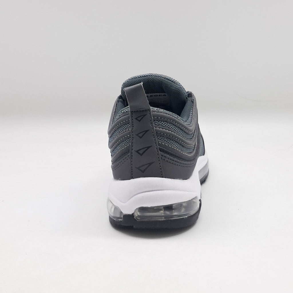 Pantofi Sportivi Vela