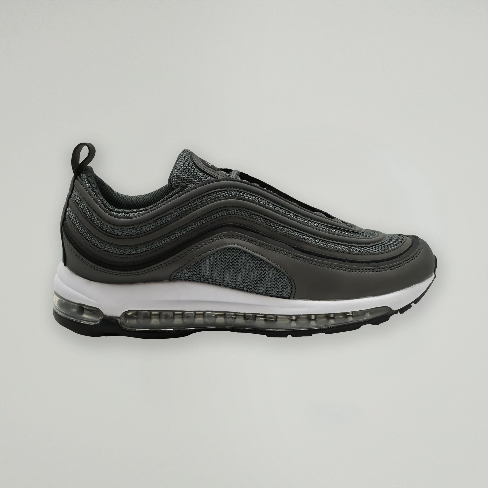 Scarpa Sportiva Vela