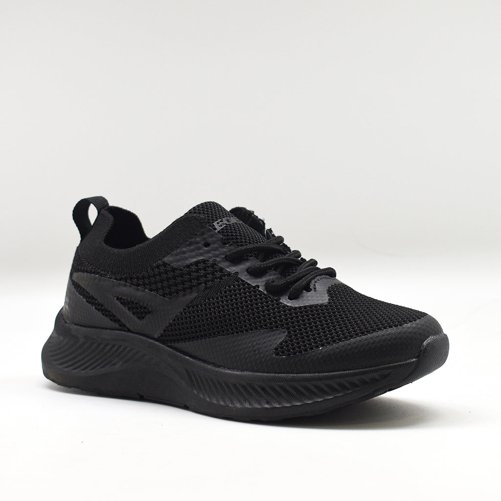 Zapatillas ultraligeras