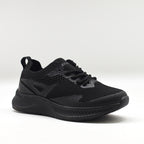 Zapatillas ultraligeras