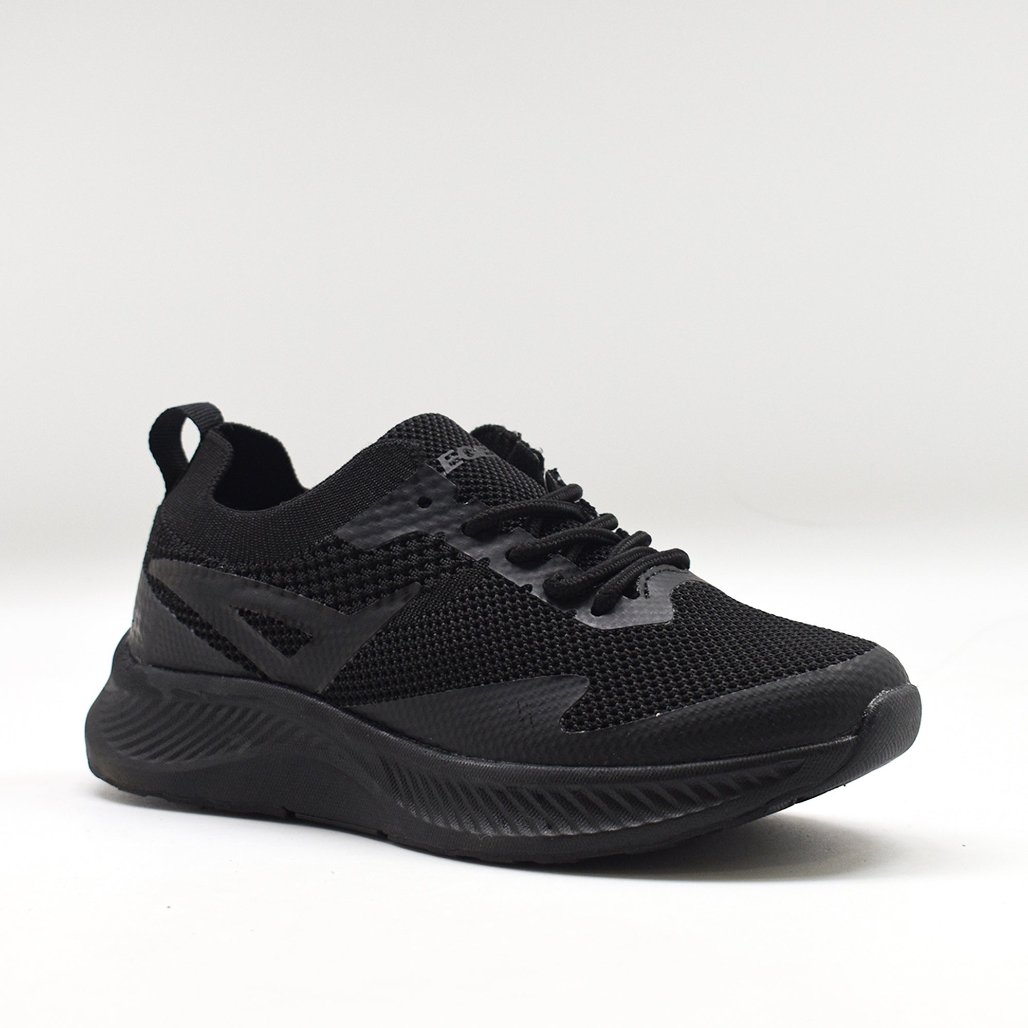 Sneaker Ultralight