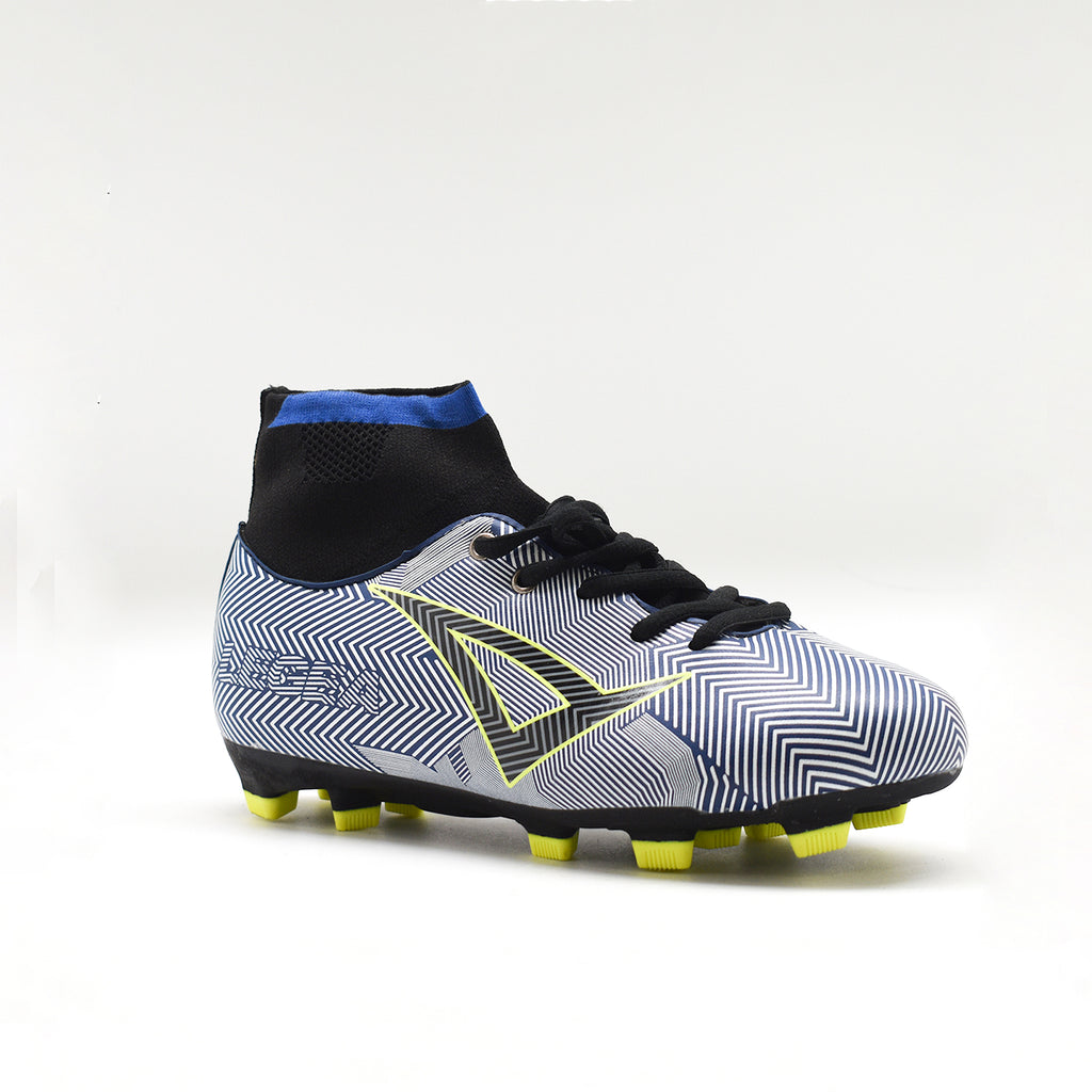 Fußballschuh Zondas