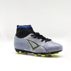 Fußballschuh Zondas