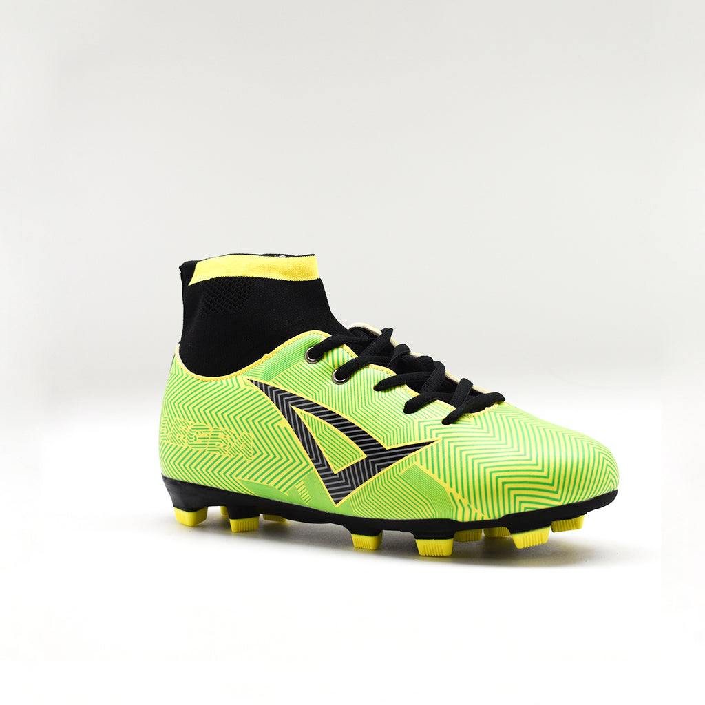 Fußballschuh Zondas