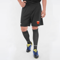 Pantaloncini da gioco e allenamento - Montenegro