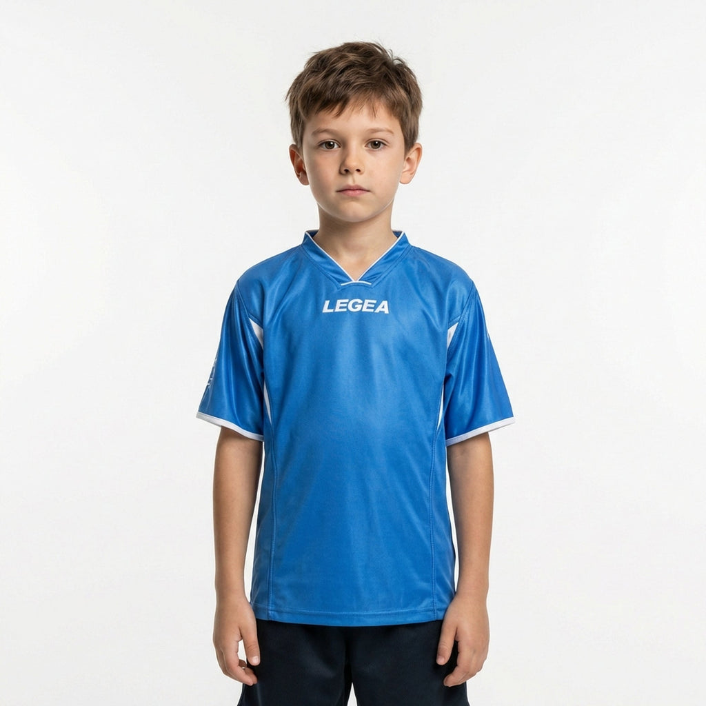 košarkaška-majica-indiana