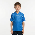 košarkaška-majica-indiana