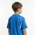 košarkaška-majica-indiana