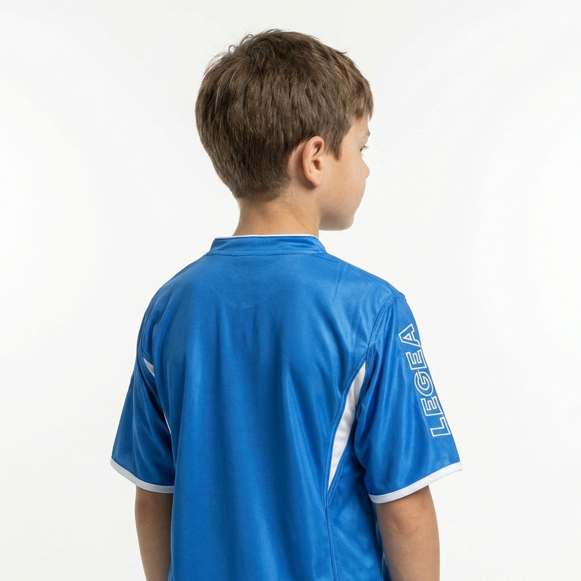 košarkaška-majica-indiana