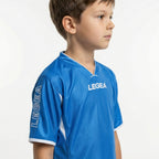 Sopramaglia Basket Indiana