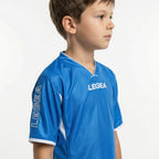 košarkaška-majica-indiana