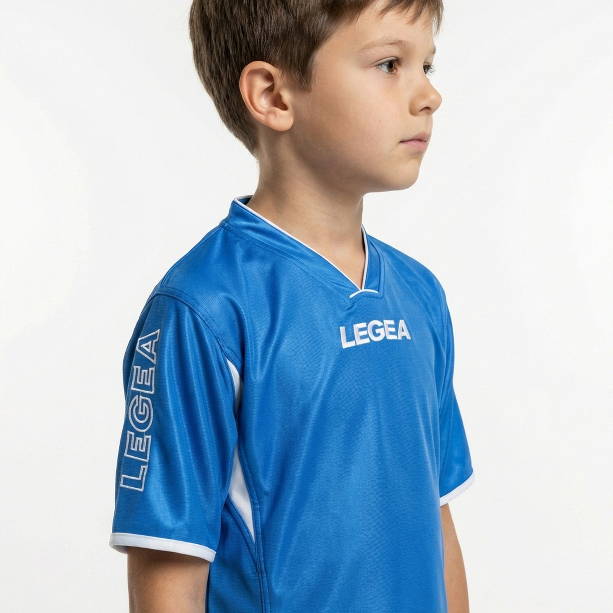 košarkaška-majica-indiana