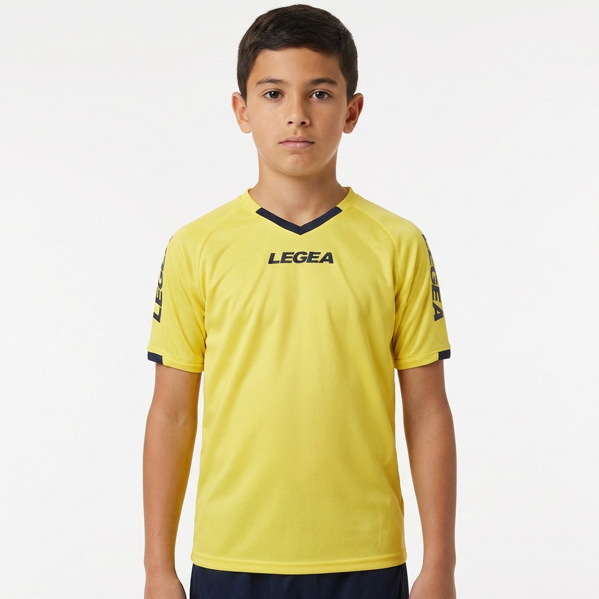 sopramaglia-basket-los-angeles