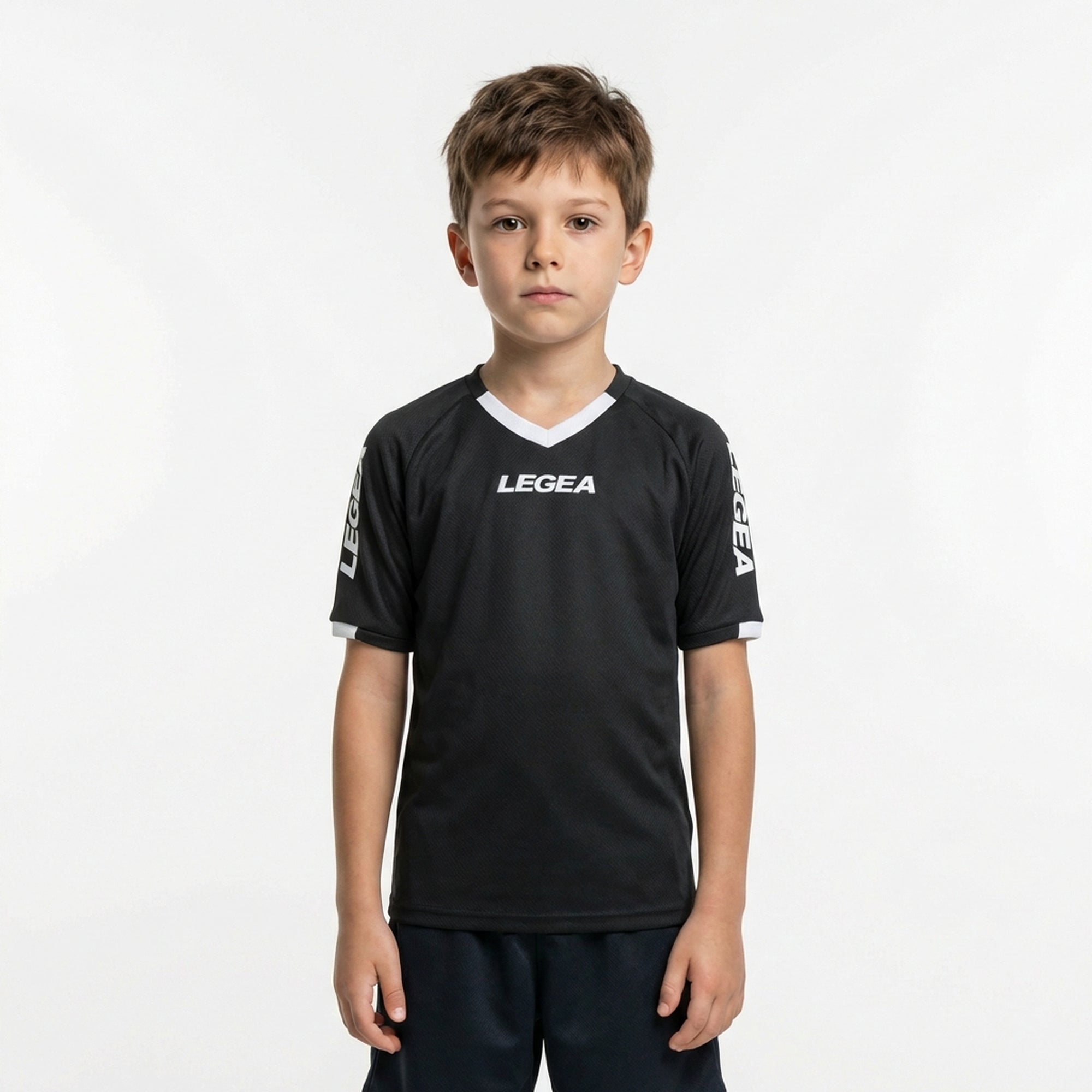 sopramaglia-basket-los-angeles