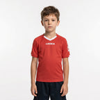 Los Angeles Basketball Jersey