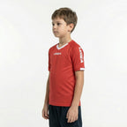 Los Angeles Basketball Jersey