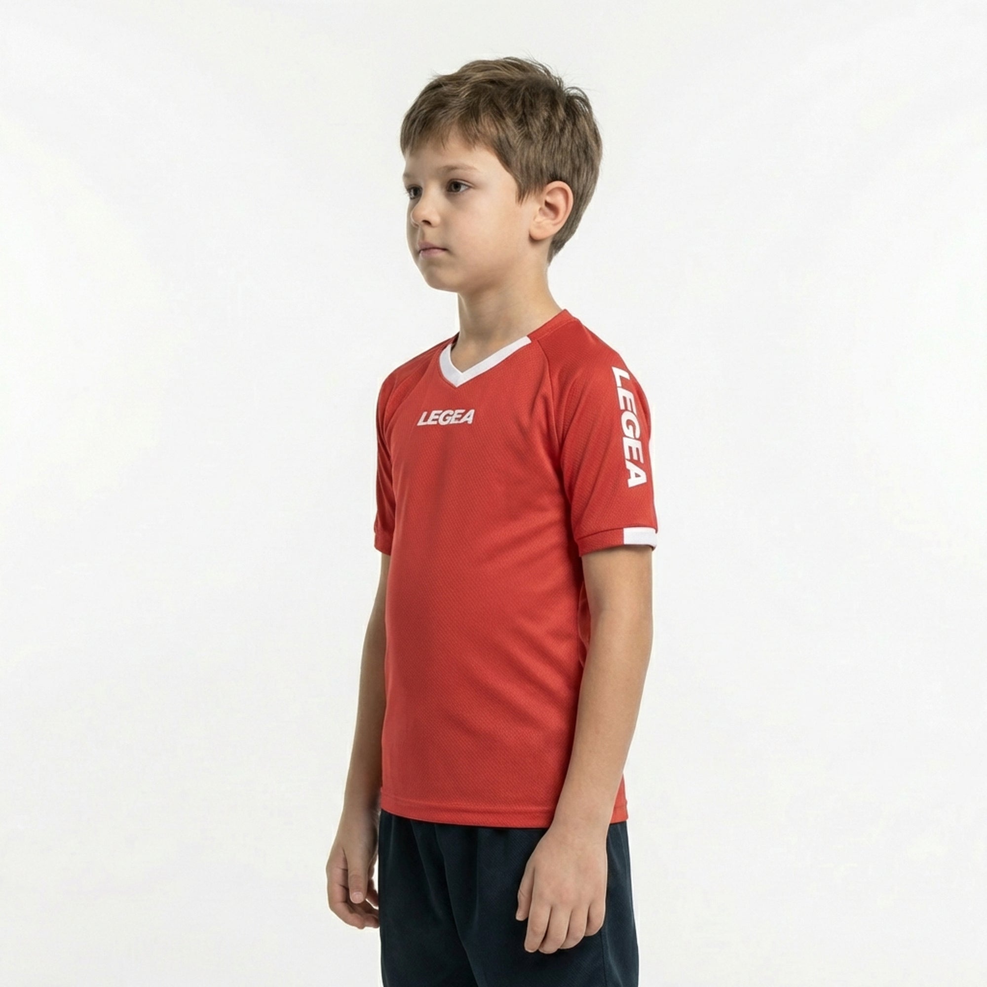 Los Angeles Basketball Jersey