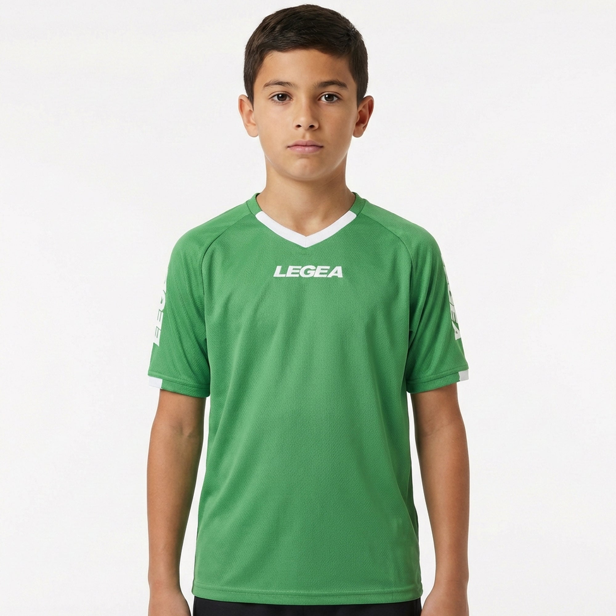 sopramaglia-basket-los-angeles