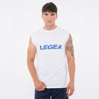 Canotta running Performance Sponsor