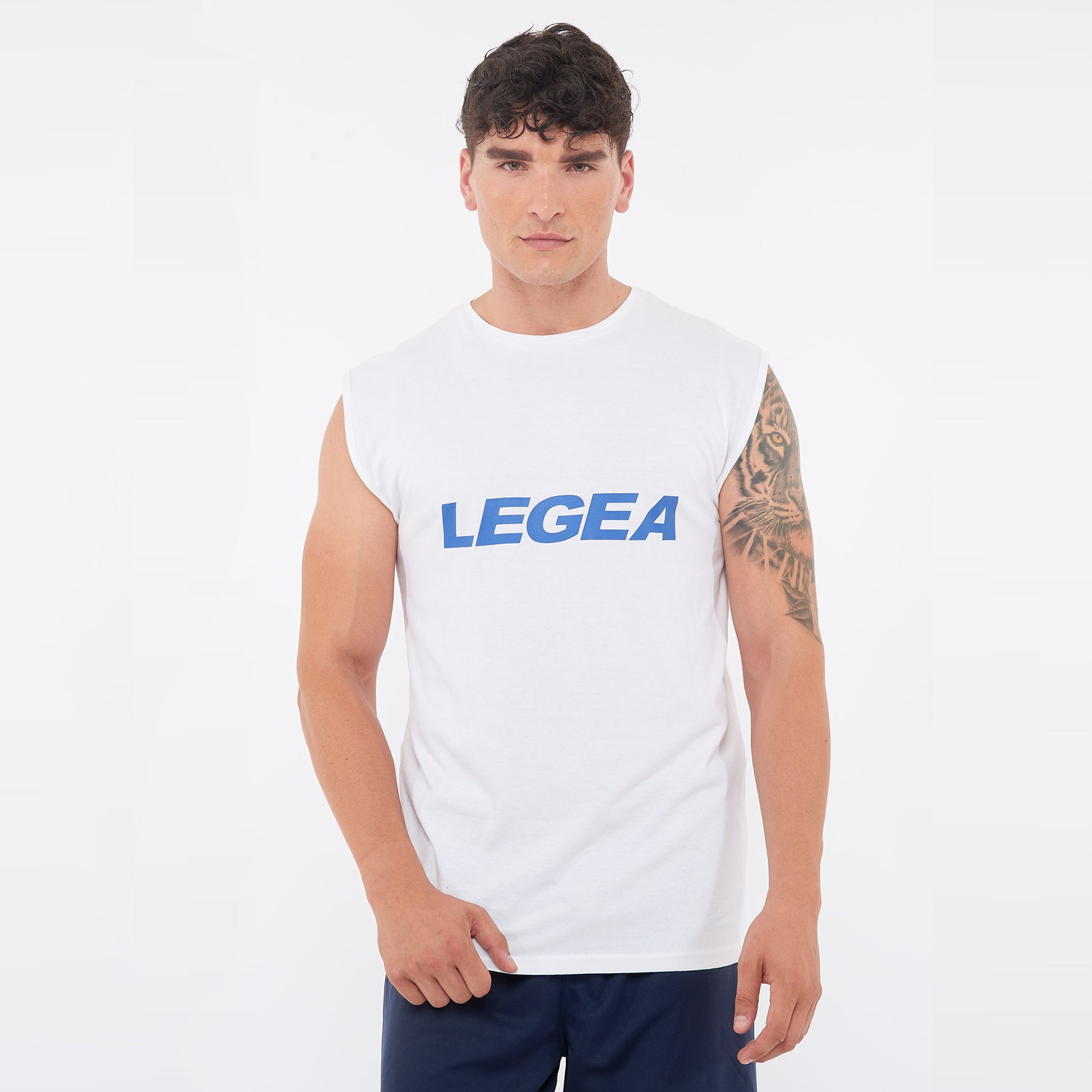 Canotta running Performance Sponsor