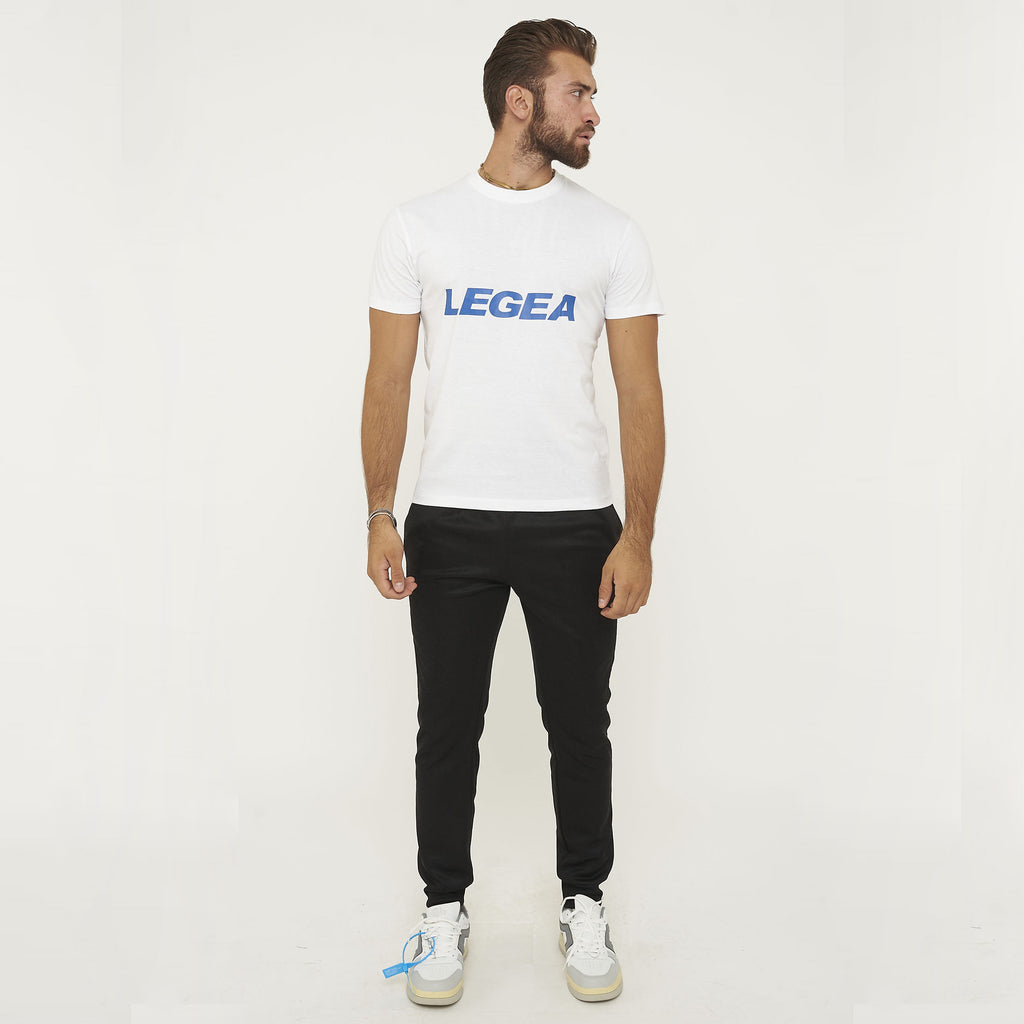 Camiseta de algodón del patrocinador del rendimiento