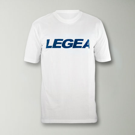 Maglia intima manica corta per running