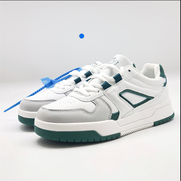 Zapatillas deportivas Blast