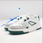 Zapatillas deportivas Blast