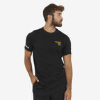 Sudadera con cuello redondo - Giugliano Calcio