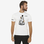 Camiseta Padre Hijo - Savoy 1908