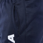 Pantaloni a pinocchietto Pitt (logo grande)