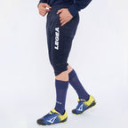 Pinocchietto da running