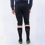 бегови-панталони-пинокио