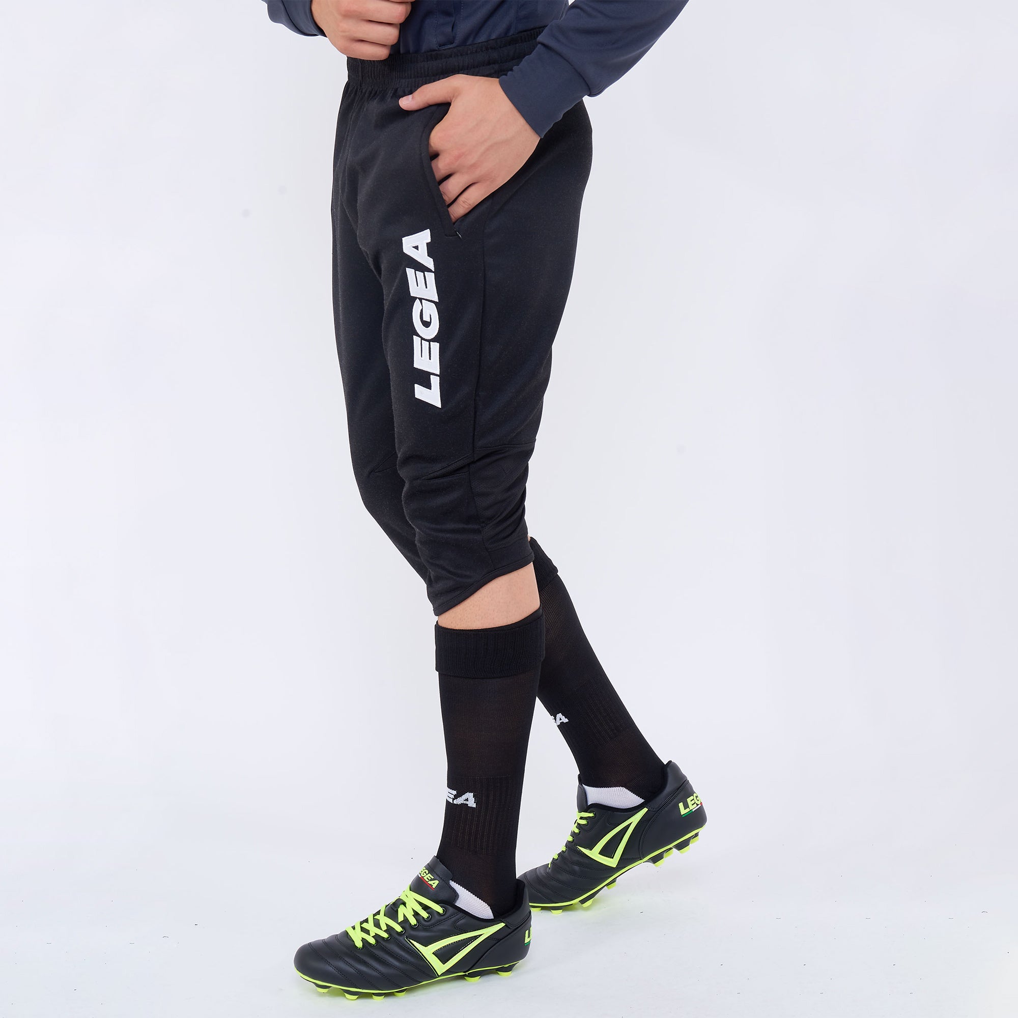 hardloopshort