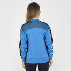 Combinaison complète pour femme Fanity