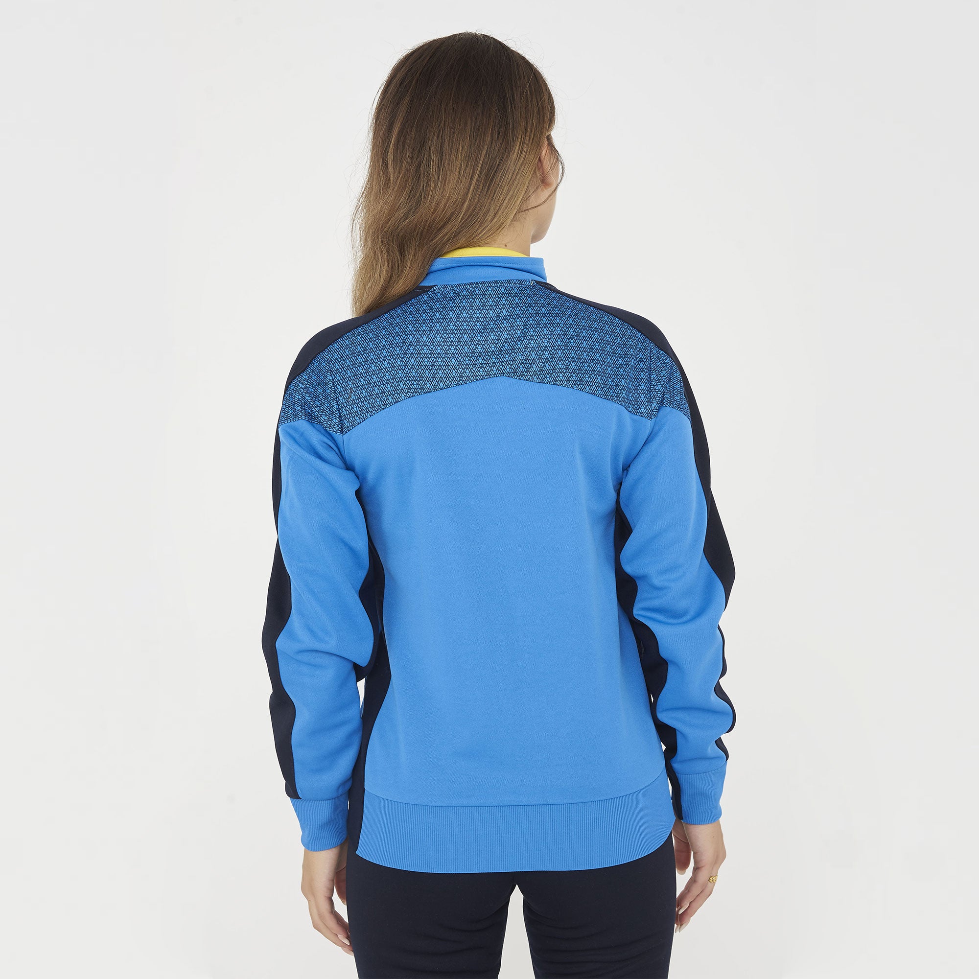 Tuta completa da donna Fanity