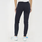 Combinaison complète pour femme Fanity