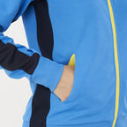 Combinaison complète pour femme Fanity
