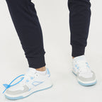 Combinaison complète pour femme Fanity