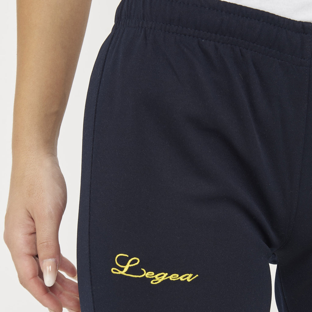 Combinaison complète pour femme Fanity