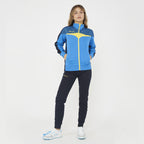 Combinaison complète pour femme Fanity