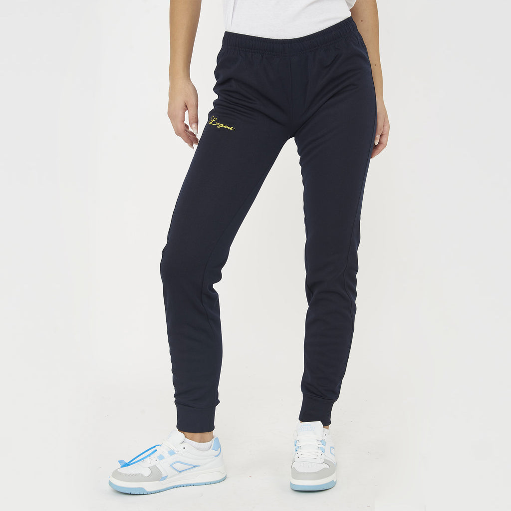 Combinaison complète pour femme Fanity