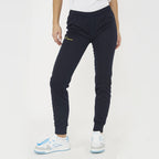 Combinaison complète pour femme Fanity
