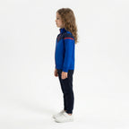 Tuta Sportiva Completa Bronze