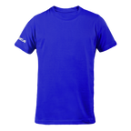T-shirt z bawełny Aria - Rozmiar Mały